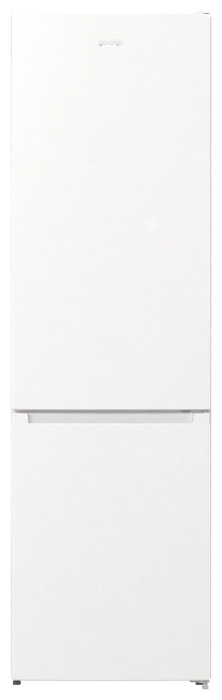 Холодильник Gorenje  RK6201EW4